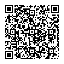 qrcode:http://ecole-lesardoisieres.ac-rennes.fr/spip.php?rubrique35