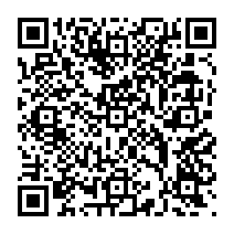 qrcode:http://ecole-lesardoisieres.ac-rennes.fr/spip.php?rubrique38