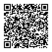 qrcode:http://ecole-lesardoisieres.ac-rennes.fr/spip.php?rubrique115