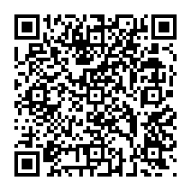 qrcode:http://ecole-lesardoisieres.ac-rennes.fr/spip.php?rubrique89