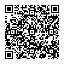qrcode:http://ecole-lesardoisieres.ac-rennes.fr/spip.php?rubrique113
