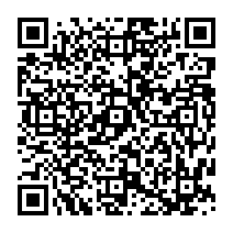 qrcode:http://ecole-lesardoisieres.ac-rennes.fr/spip.php?rubrique29
