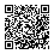 qrcode:http://ecole-lesardoisieres.ac-rennes.fr/126