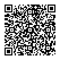 qrcode:http://ecole-lesardoisieres.ac-rennes.fr/spip.php?rubrique106