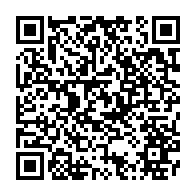 qrcode:https://ecole-lesardoisieres.ac-rennes.fr/108