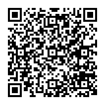 qrcode:https://ecole-lesardoisieres.ac-rennes.fr/spip.php?rubrique116