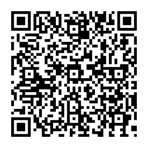 qrcode:https://ecole-lesardoisieres.ac-rennes.fr/spip.php?rubrique35