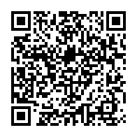 qrcode:https://ecole-lesardoisieres.ac-rennes.fr/121