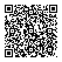 qrcode:https://ecole-lesardoisieres.ac-rennes.fr/spip.php?rubrique106