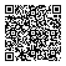 qrcode:https://ecole-lesardoisieres.ac-rennes.fr/spip.php?rubrique29
