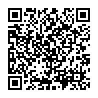 qrcode:https://ecole-lesardoisieres.ac-rennes.fr/118