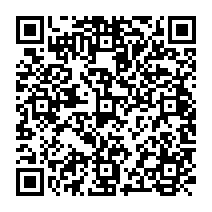 qrcode:https://ecole-lesardoisieres.ac-rennes.fr/spip.php?rubrique115