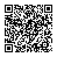 qrcode:https://ecole-lesardoisieres.ac-rennes.fr/127
