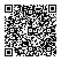 qrcode:https://ecole-lesardoisieres.ac-rennes.fr/spip.php?rubrique93