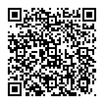 qrcode:https://ecole-lesardoisieres.ac-rennes.fr/spip.php?rubrique38